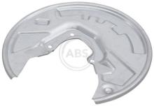 A.B.S. ALL BRAKE SYSTEMS BV. 11340