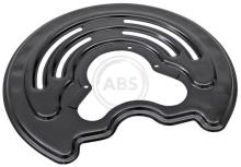 A.B.S. ALL BRAKE SYSTEMS BV. 11341