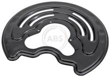A.B.S. ALL BRAKE SYSTEMS BV. 11342