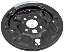 A.B.S. ALL BRAKE SYSTEMS BV. 11344