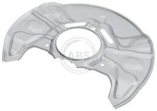 A.B.S. ALL BRAKE SYSTEMS BV. 11349