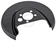 A.B.S. ALL BRAKE SYSTEMS BV. 11351