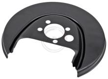 A.B.S. ALL BRAKE SYSTEMS BV. 11352