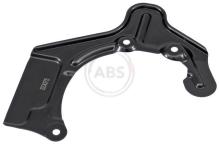 A.B.S. ALL BRAKE SYSTEMS BV. 11353