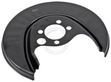A.B.S. ALL BRAKE SYSTEMS BV. 11355
