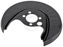 A.B.S. ALL BRAKE SYSTEMS BV. 11356