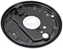 A.B.S. ALL BRAKE SYSTEMS BV. 11364