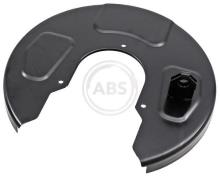 A.B.S. ALL BRAKE SYSTEMS BV. 11369