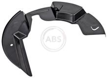 A.B.S. ALL BRAKE SYSTEMS BV. 11372