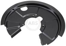 A.B.S. ALL BRAKE SYSTEMS BV. 11375