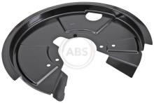 A.B.S. ALL BRAKE SYSTEMS BV. 11376