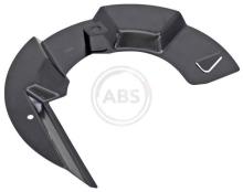 A.B.S. ALL BRAKE SYSTEMS BV. 11378
