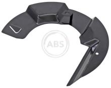 A.B.S. ALL BRAKE SYSTEMS BV. 11379