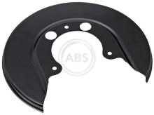 A.B.S. ALL BRAKE SYSTEMS BV. 11385