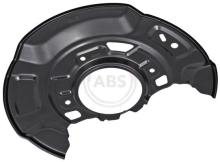 A.B.S. ALL BRAKE SYSTEMS BV. 11388