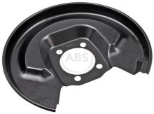 A.B.S. ALL BRAKE SYSTEMS BV. 11390