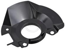A.B.S. ALL BRAKE SYSTEMS BV. 11392