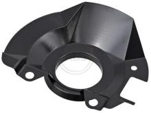 A.B.S. ALL BRAKE SYSTEMS BV. 11393