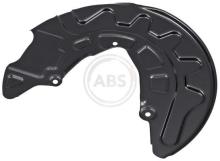 A.B.S. ALL BRAKE SYSTEMS BV. 11405