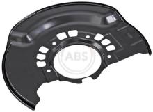 A.B.S. ALL BRAKE SYSTEMS BV. 11425