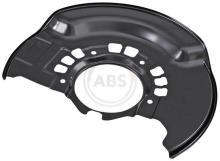 A.B.S. ALL BRAKE SYSTEMS BV. 11426