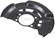 A.B.S. ALL BRAKE SYSTEMS BV. 11427