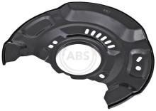 A.B.S. ALL BRAKE SYSTEMS BV. 11429