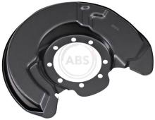 A.B.S. ALL BRAKE SYSTEMS BV. 11448