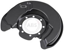 A.B.S. ALL BRAKE SYSTEMS BV. 11449