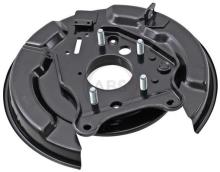 A.B.S. ALL BRAKE SYSTEMS BV. 11456