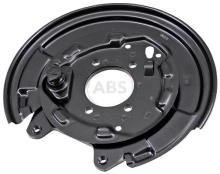 A.B.S. ALL BRAKE SYSTEMS BV. 11462