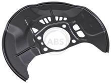 A.B.S. ALL BRAKE SYSTEMS BV. 11469
