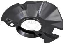 A.B.S. ALL BRAKE SYSTEMS BV. 11472