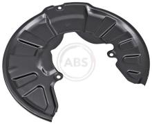 A.B.S. ALL BRAKE SYSTEMS BV. 11473
