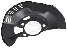 A.B.S. ALL BRAKE SYSTEMS BV. 11479