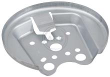 A.B.S. ALL BRAKE SYSTEMS BV. 11481