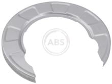 A.B.S. ALL BRAKE SYSTEMS BV. 11485