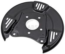A.B.S. ALL BRAKE SYSTEMS BV. 11487
