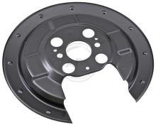 A.B.S. ALL BRAKE SYSTEMS BV. 11488