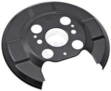 A.B.S. ALL BRAKE SYSTEMS BV. 11489