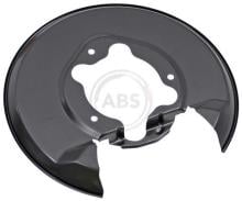 A.B.S. ALL BRAKE SYSTEMS BV. 11490