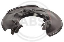 A.B.S. ALL BRAKE SYSTEMS BV. 11494