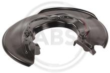 A.B.S. ALL BRAKE SYSTEMS BV. 11495