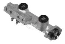 A.B.S. ALL BRAKE SYSTEMS BV. 1150