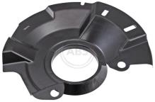 A.B.S. ALL BRAKE SYSTEMS BV. 11503