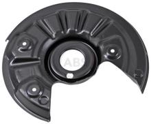 A.B.S. ALL BRAKE SYSTEMS BV. 11505
