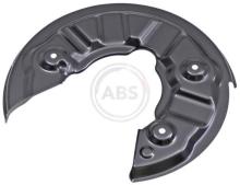 A.B.S. ALL BRAKE SYSTEMS BV. 11508