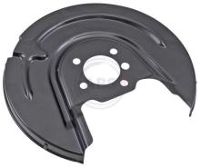 A.B.S. ALL BRAKE SYSTEMS BV. 11509