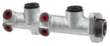 A.B.S. ALL BRAKE SYSTEMS BV. 1151
