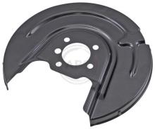 A.B.S. ALL BRAKE SYSTEMS BV. 11510